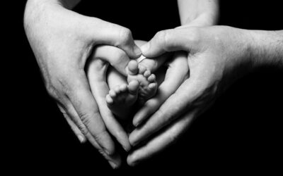  Matka Spásy: Všetci, ktorí podporujú potraty a sú zodpovední za ich zavádzanie, sú vinní smrteľným hriechom