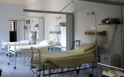 Nové práva zavádzajúce eutanáziu