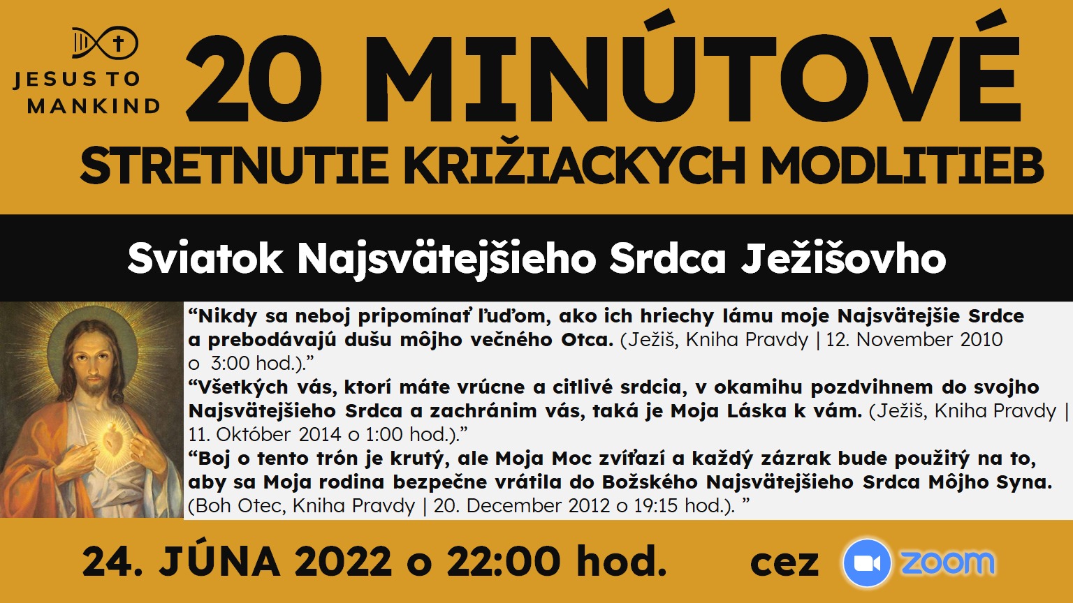 slovensky 24062022